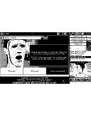 WORLD OF HORROR (Steam Gift Россия)