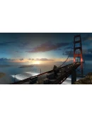 American Truck Simulator (Steam Gift Россия) American Truck Simulator (Steam Gift Россия)