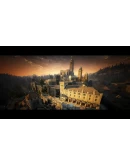 Black Desert (Steam Gift Россия)