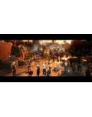 Black Desert (Steam Gift Россия)