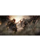 Black Desert (Steam Gift Россия)