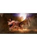 Black Desert (Steam Gift Россия)