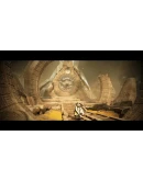 Black Desert (Steam Gift Россия)