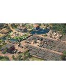 Desperados III Season Pass (Steam Gift Россия)