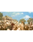 Desperados III Season Pass (Steam Gift Россия)