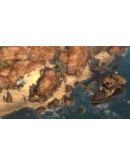 Desperados III Season Pass (Steam Gift Россия)