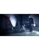 Detroit: Become Human (Steam Gift Россия)