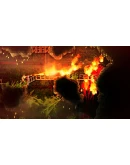 Carrion (Steam Gift Россия)