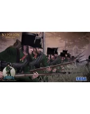 Total War: NAPOLEON - Definitive Edition Steam Gift RU