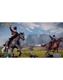 Total War: NAPOLEON - Definitive Edition Steam Gift RU