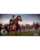 Total War: NAPOLEON - Definitive Edition Steam Gift RU