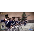 Total War: NAPOLEON - Definitive Edition Steam Gift RU