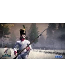 Total War: NAPOLEON - Definitive Edition Steam Gift RU