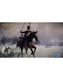 Total War: NAPOLEON - Definitive Edition Steam Gift RU