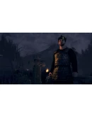 Total War Saga: Thrones of Britannia (Steam Gift Россия
