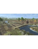 Total War Saga: Thrones of Britannia (Steam Gift Россия