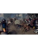 Total War Saga: Thrones of Britannia (Steam Gift Россия