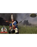 Total War: EMPIRE - Definitive Edition (Steam Gift RU)