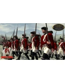 Total War: EMPIRE - Definitive Edition (Steam Gift RU)