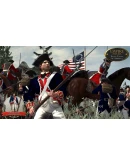 Total War: EMPIRE - Definitive Edition (Steam Gift RU)