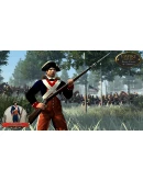 Total War: EMPIRE - Definitive Edition (Steam Gift RU)