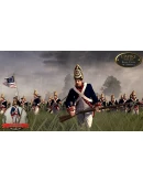 Total War: EMPIRE - Definitive Edition (Steam Gift RU)