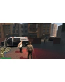 Flashing Lights (Steam Gift Россия)