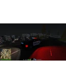 Flashing Lights (Steam Gift Россия)