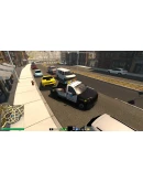 Flashing Lights (Steam Gift Россия)