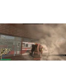 Flashing Lights (Steam Gift Россия)