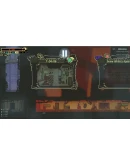 Lobotomy Corporation (Steam Gift RU) Lobotomy Corporation (Steam Gift RU)