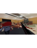 Paint the Town Red (Steam Gift Россия)