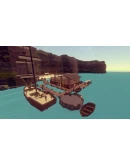 Paint the Town Red (Steam Gift Россия)