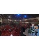 Paint the Town Red (Steam Gift Россия)