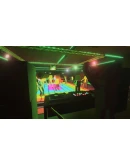 Paint the Town Red (Steam Gift Россия)