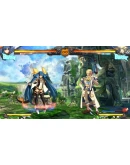 GUILTY GEAR Xrd REV 2 (Steam Gift Россия)