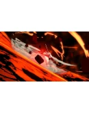 GUILTY GEAR Xrd REV 2 (Steam Gift Россия)