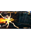 GUILTY GEAR Xrd REV 2 Deluxe Edition (Steam Gift RU)