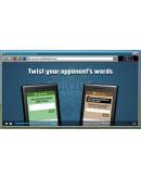 The Jackbox Party Pack 4 (Steam Gift Россия)