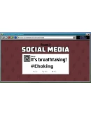 The Jackbox Party Pack 4 (Steam Gift Россия)