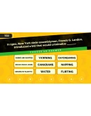 The Jackbox Party Pack 4 (Steam Gift Россия)