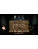 The Jackbox Party Pack 6 (Steam Gift Россия) The Jackbox Party Pack 6 (Steam Gift Россия)