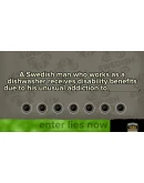 The Jackbox Party Pack (Steam Gift Россия)