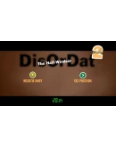 The Jackbox Party Pack (Steam Gift Россия)