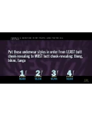 The Jackbox Party Pack (Steam Gift Россия)