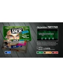 The Jackbox Party Pack (Steam Gift Россия)
