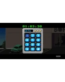 The Jackbox Party Pack 2 (Steam Gift Россия)