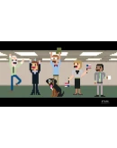 The Jackbox Party Pack 2 (Steam Gift Россия)