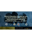 The Jackbox Party Pack 2 (Steam Gift Россия)