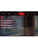 Приватный чит BCWARE для Apex Legends ( 7 Дней )